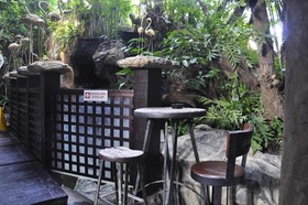 Thannatee Boutique Hotel