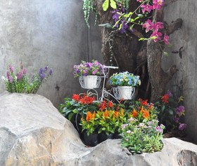 Thannatee Boutique Hotel