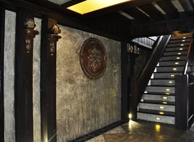 Thannatee Boutique Hotel