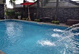Thannatee Boutique Hotel