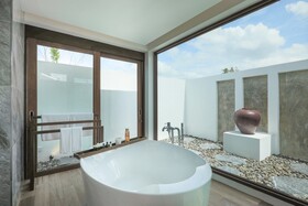 Thantara Resort