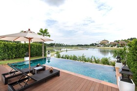 Thantara Resort