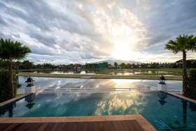 Thantara Resort