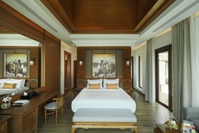 Thantara Resort