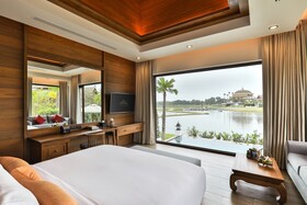 Thantara Resort