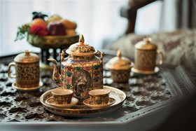 Thanyawintra Boutique & Spa