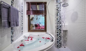 Thanyawintra Boutique & Spa