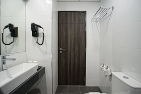 Thapae Chiang Mai Old City Sleep Mai Lifestyle Hotel