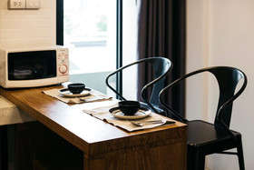 The 51 Hometel