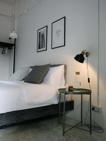 The 51 Hometel