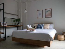 The 51 Hometel