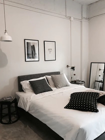 The 51 Hometel