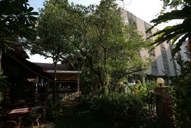 The 51 Hometel