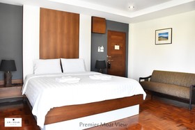 The An-Teak Chiang Mai