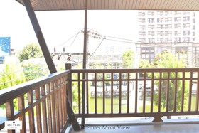 The An-Teak Chiang Mai