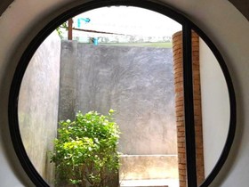 The Artel Nimman Hotel