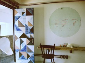 The Artel Nimman Hotel