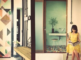 The Artel Nimman Hotel