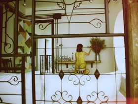 The Artel Nimman Hotel