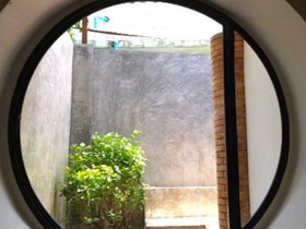 The Artel Nimman Hotel