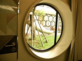 The Artel Nimman Hotel
