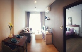 The Astra Condo By Dingyi