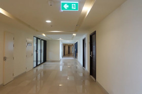 The Astra Condo by Five Star