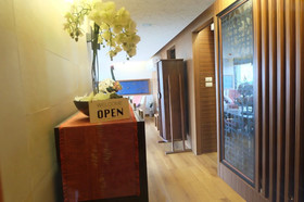 The Astra Condo by Five Star