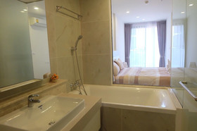 The Astra Condo by Five Star