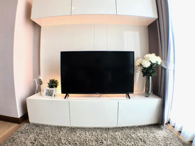 The Astra Condo