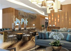 The Astra Condo