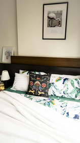 The Astra Condo