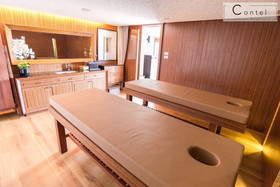 The Astra Condo