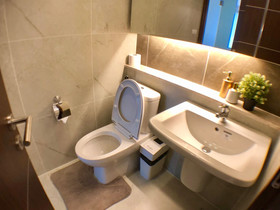 The Astra Condo