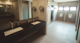 The Astra Condo