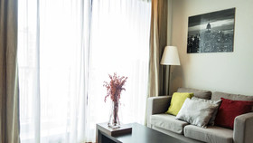 The Astra Condo