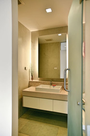 The Astra Condo