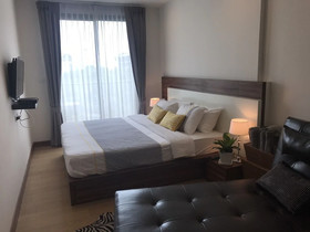 The Astra Condo