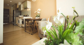 The Astra Condo