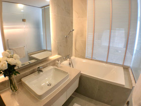 The Astra Condo