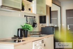 The Astra Condo