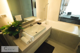 The Astra Condo