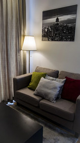 The Astra Condo