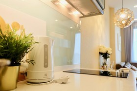 The Astra Condo