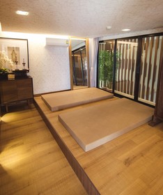 The Astra Condo