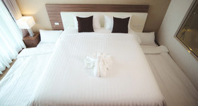 The Astra Condo