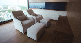The Astra Condo