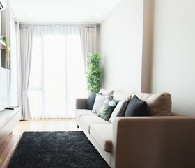The Astra Condo