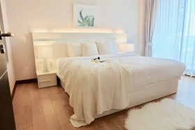 The Astra Condo