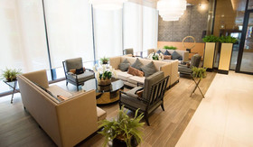 The Astra Condo